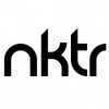 NKTR